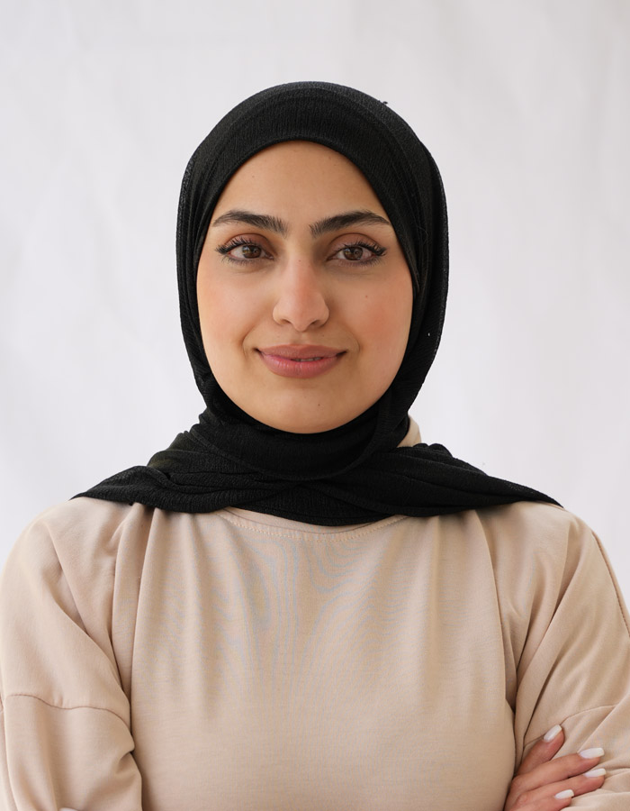 Dua’a El Rai