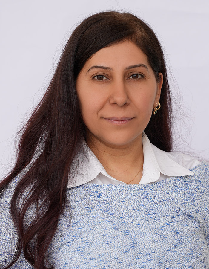 Faten Soboh