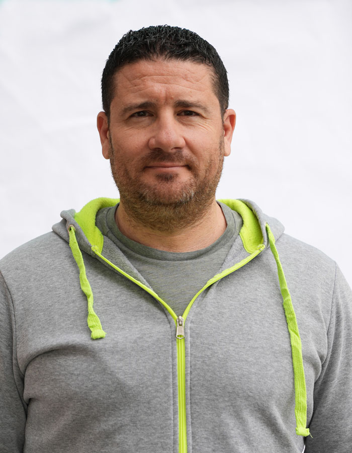 Hadi Hammoud