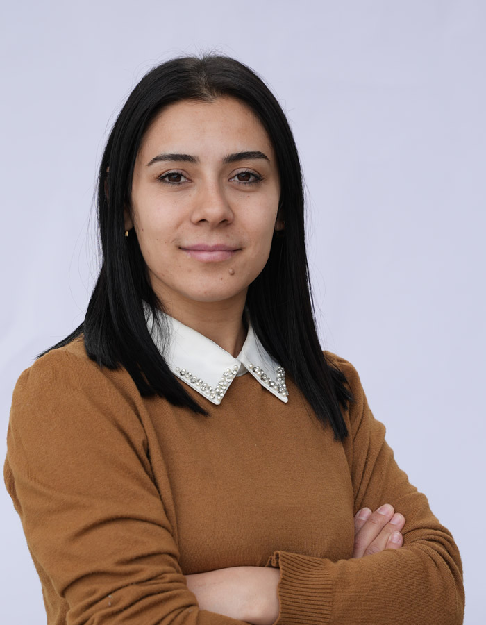 Soboh Zebawe