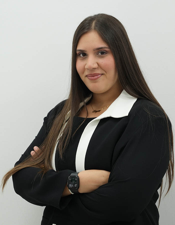 Rayyyan  miniato