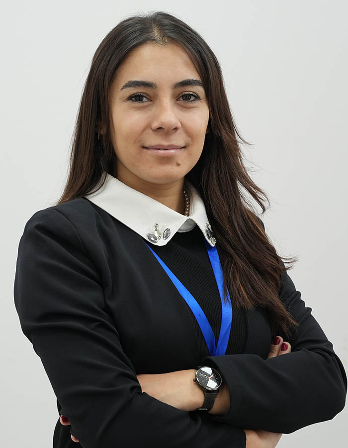 Soboh Zebawe