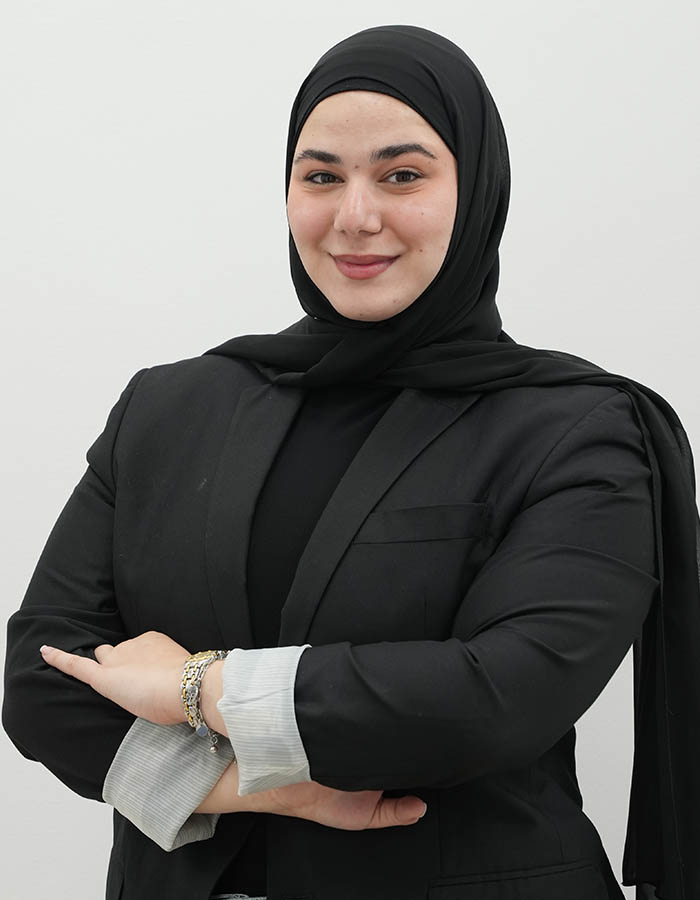 Eva Khalifeh