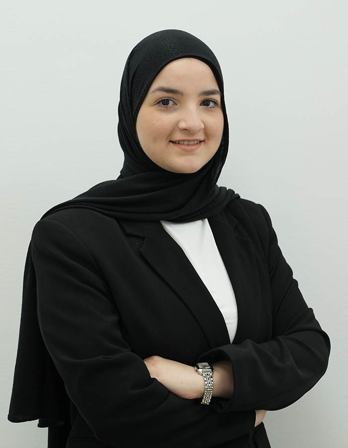 Rama Diab